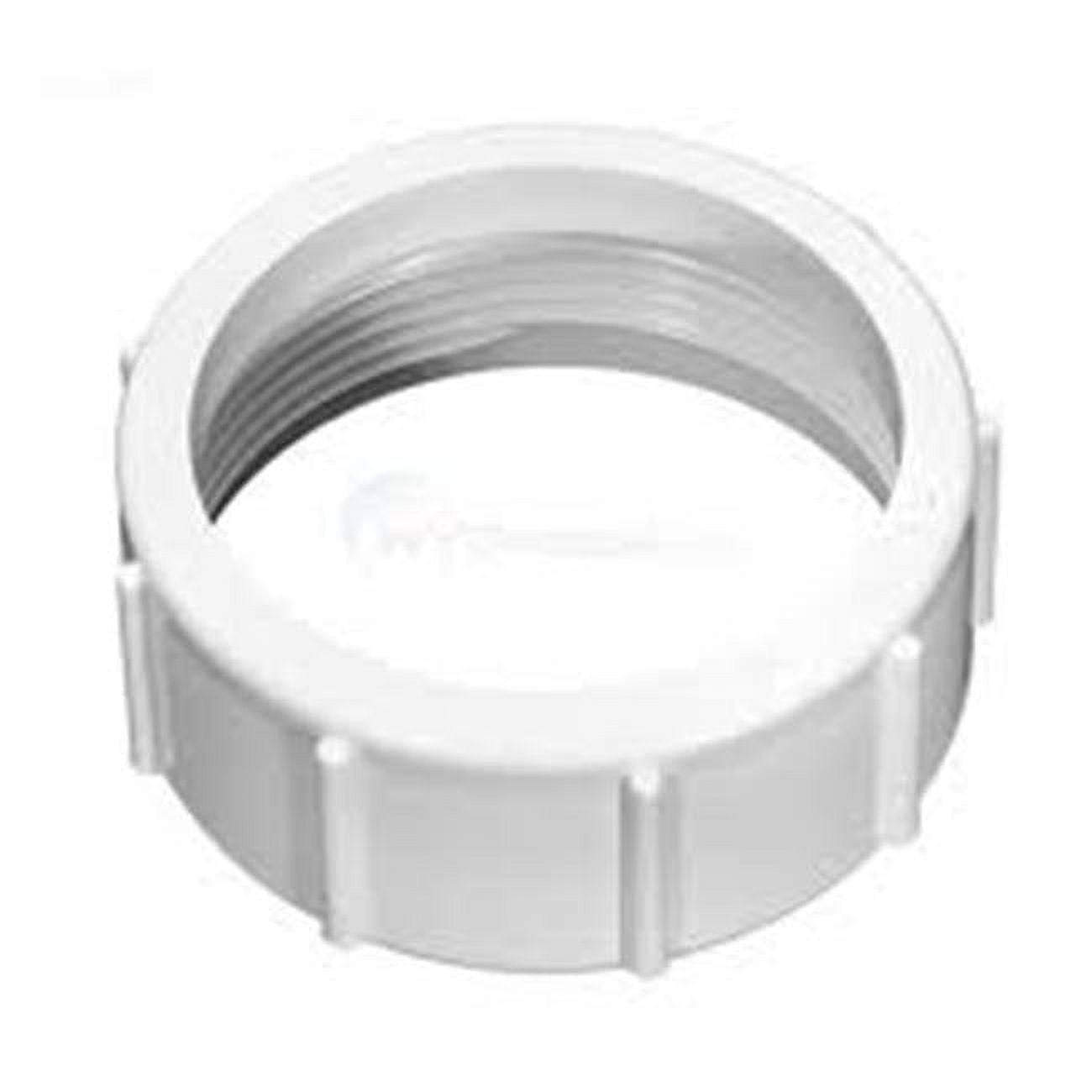 2 in. Fitting Union Nut