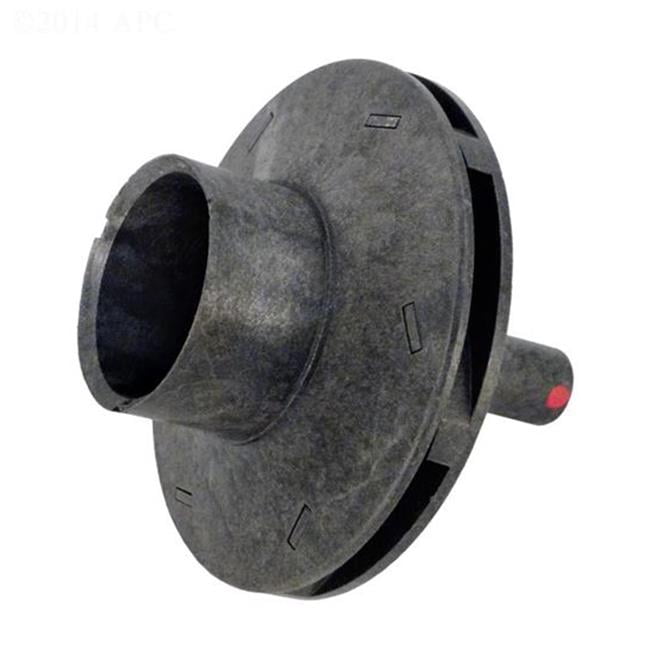 0.75 HP FMHP FMCP Impeller