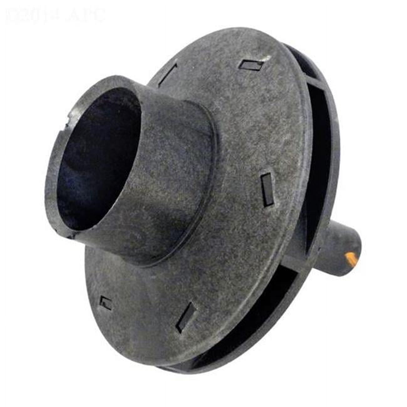 AF91693601 1 HP FMHP FMCP Impeller