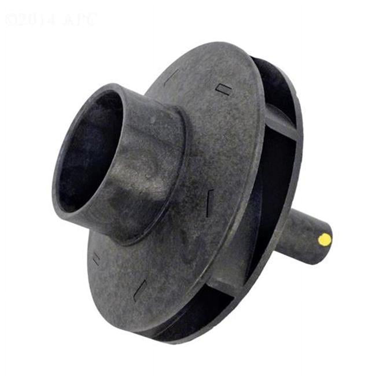 1.5 HP FMHP FMCP Impeller