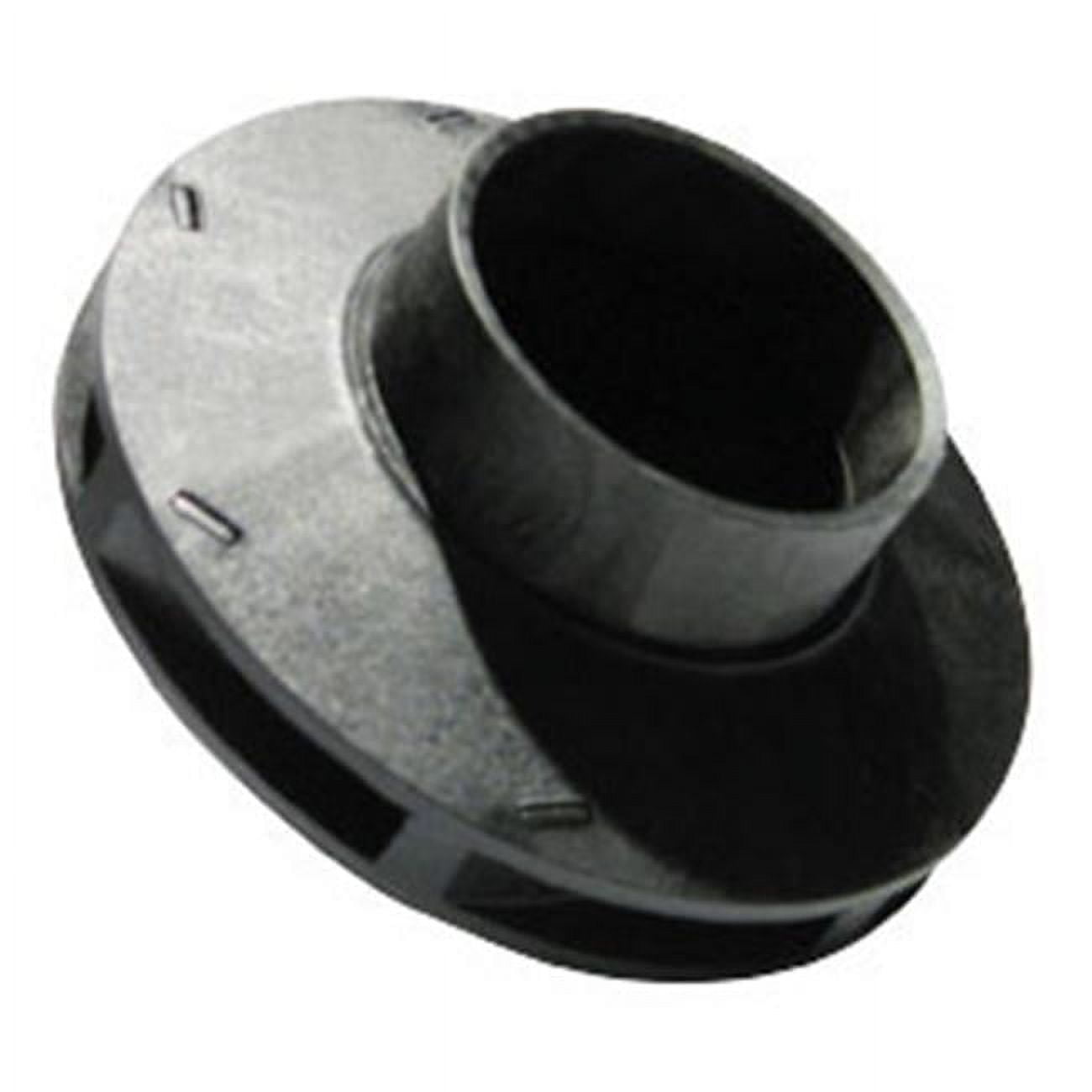 1 HP XP2 Impeller