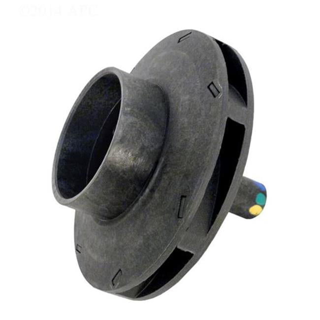 AF91694150 1.5 HP XP2 XP Impeller