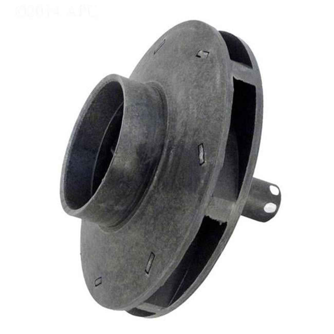 2.5 HP XP2 XP Impeller