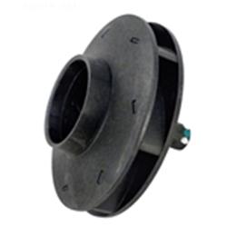 4 HP XP2 Impeller