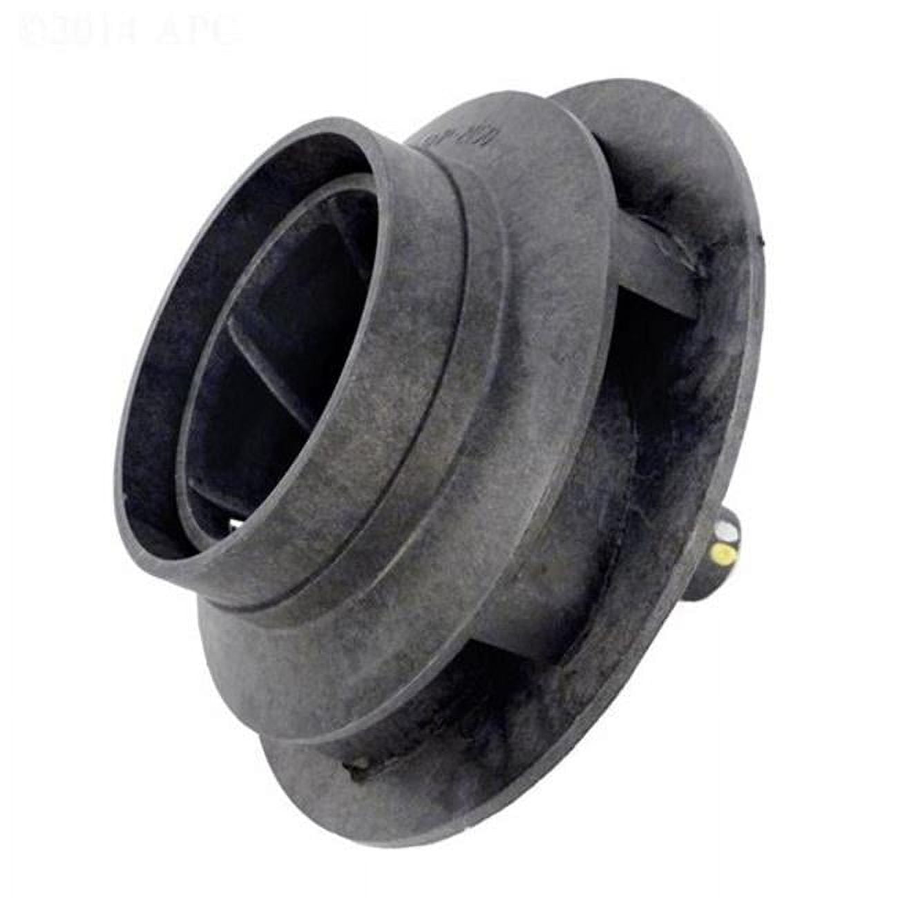 1.5 HP XP2E Impeller