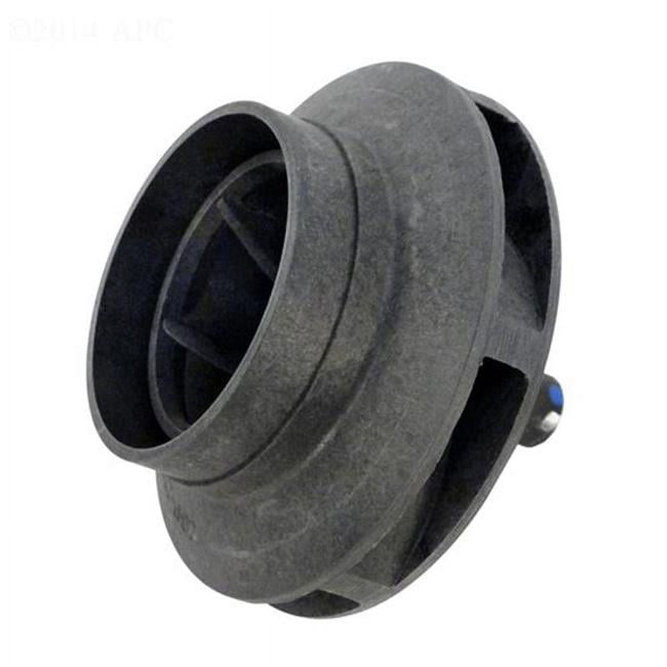 2 HP XP2E Impeller - No Color