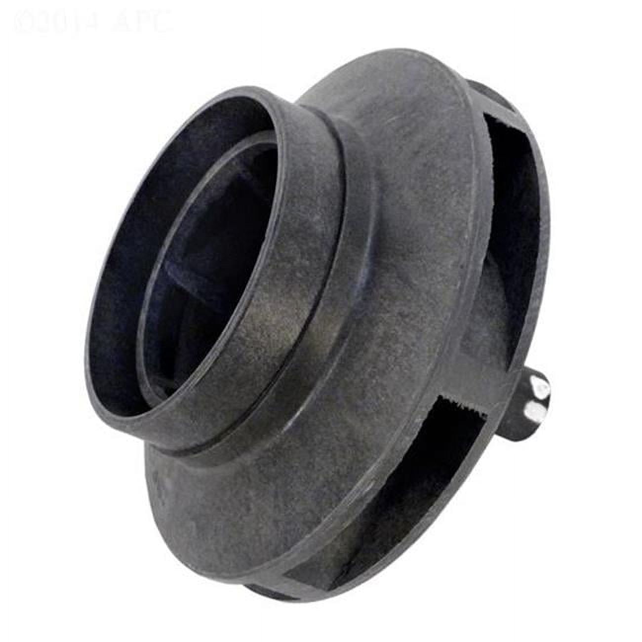 AF91695250 2.5 HP XP2E Impeller