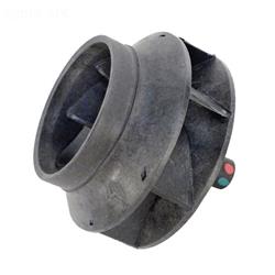 AF91698400 4 HP XP3 Impeller