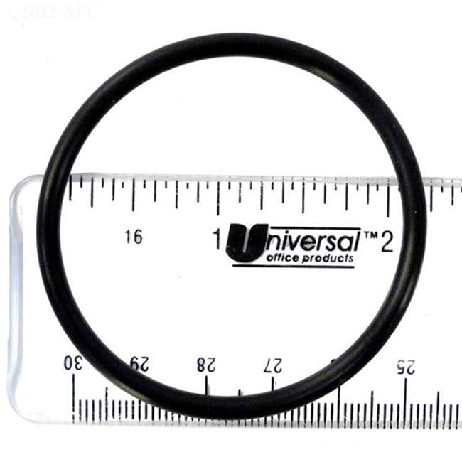 AF92200141 1.5 in. FMHP Union Pump O-Ring