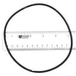 Housing Volute FMCP CMCP O-Ring