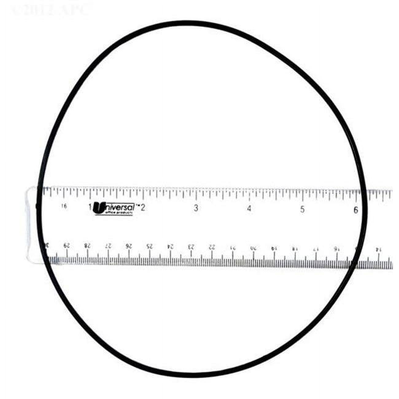 AF92200301 Housing Volute XP2 XP2E O-Ring