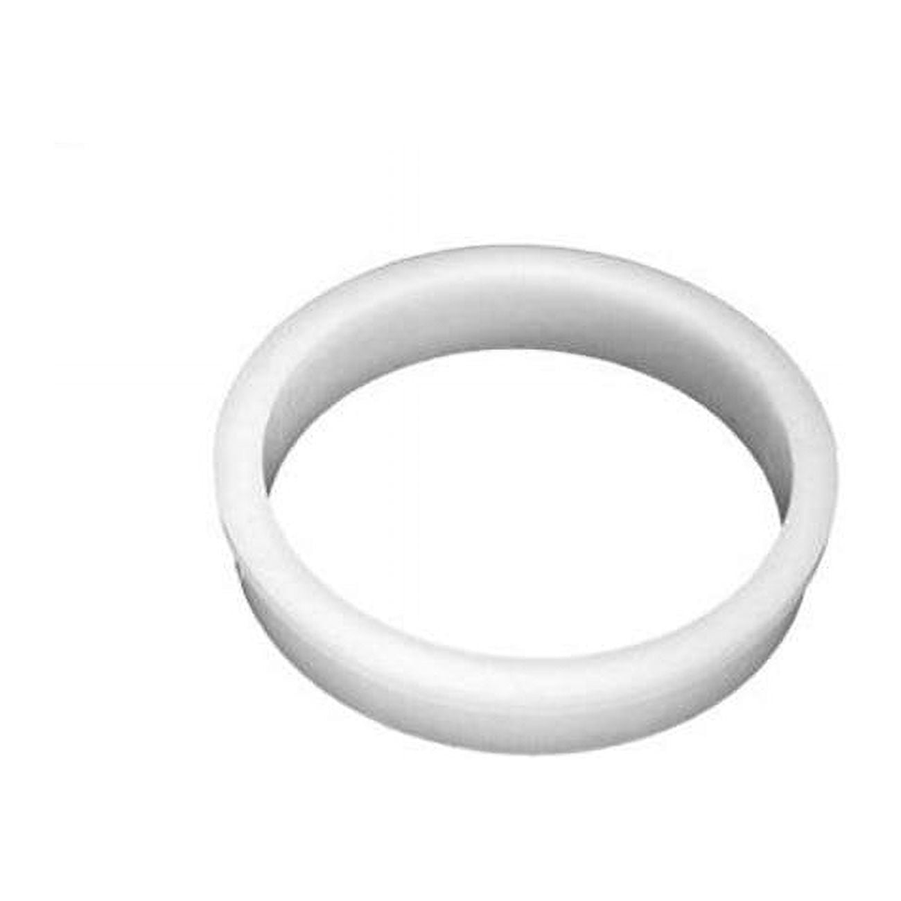 Wear Ring XP2 XP Circulation Pumps