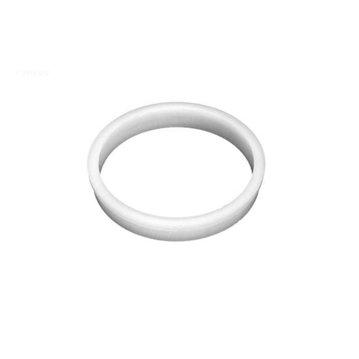 1 HP - 2.5 HP XP2E & XP3 Wear Ring