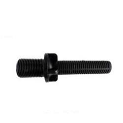 0.38 in. Purge Nozzle