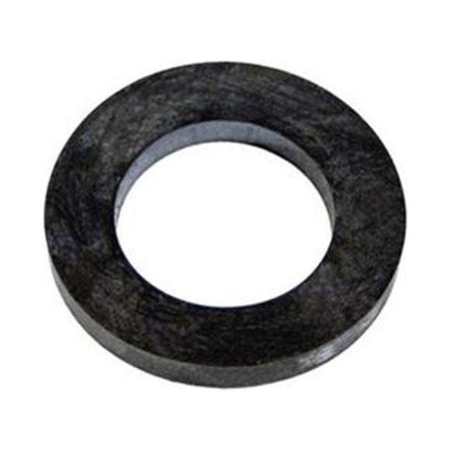 16 x 25 x 3 Drain Gasket