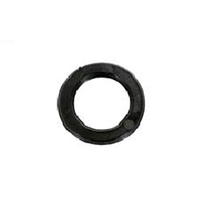AST00541R0403 Washer for Drain Assembly