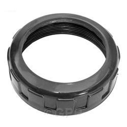 Picture of Astralpool AST00545R0302 Sand Drain Nut