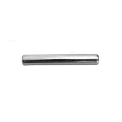 AST00610R0202 Handle Pin Multiport Valve