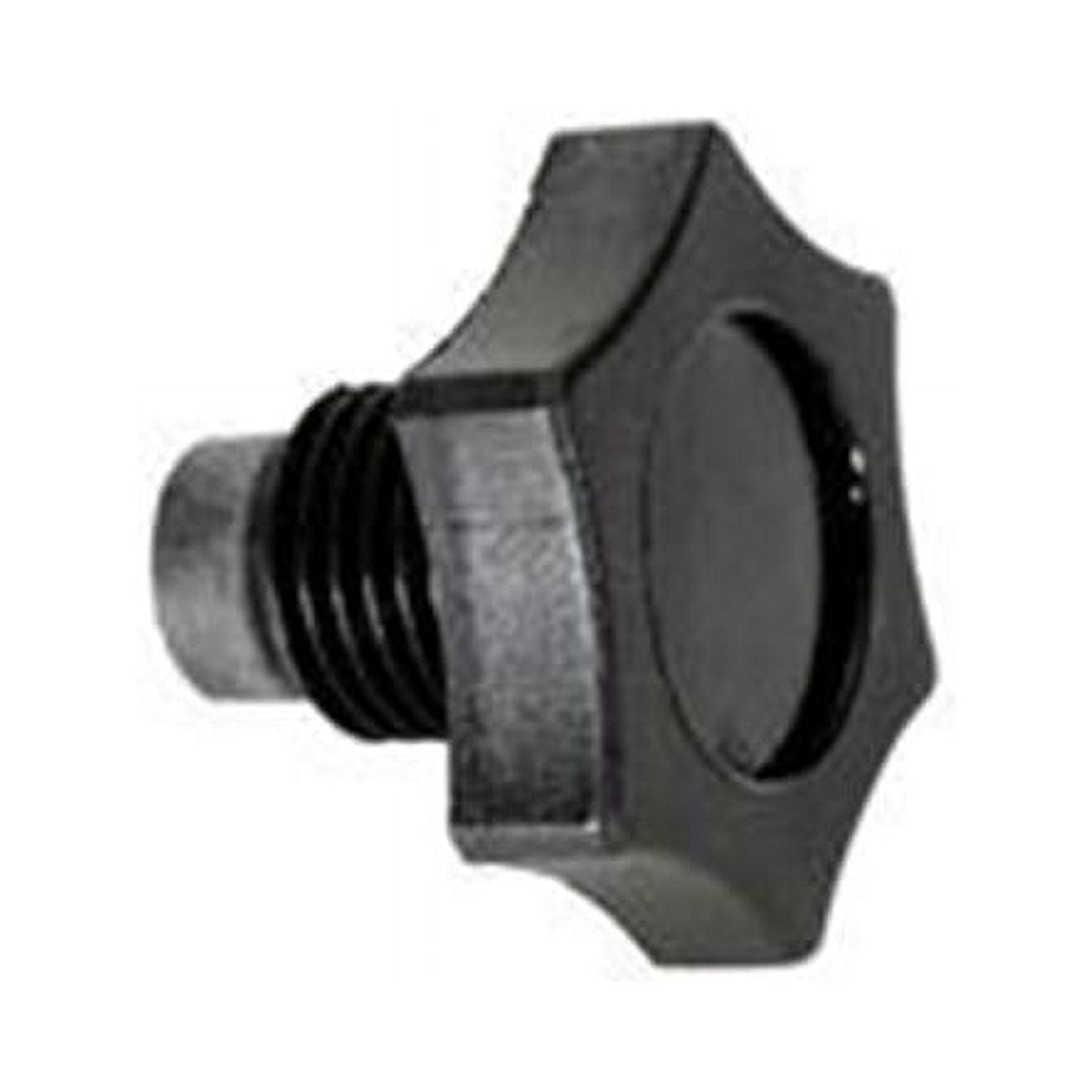 Astral 00648-0200 Air Relief Valve for Sand Filters