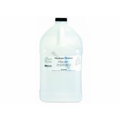 3959N 3800 ml Hard Tirant Reagent