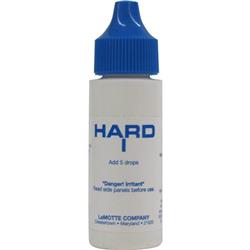 P4259G 30 ml Hard Buffer Reagent Bottle for Dipcell