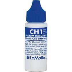 30 ml Calcium Hardness 1