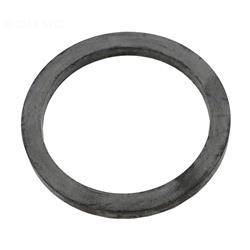 AST15780R0603 Flat Gasket for Ground Pools