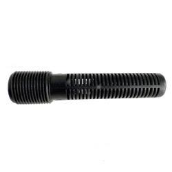 0.37 in. Millennium Water Drain