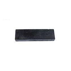 AST27455R0100 Silent Block for Pools