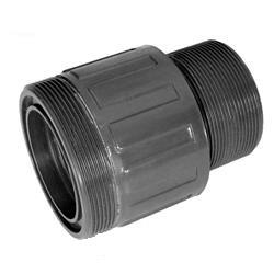 Astral Adapter Bush