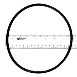 O-Ring Valve & Tank
