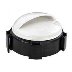 Picture of Astralpool AST4408010701 Lid Kit Set