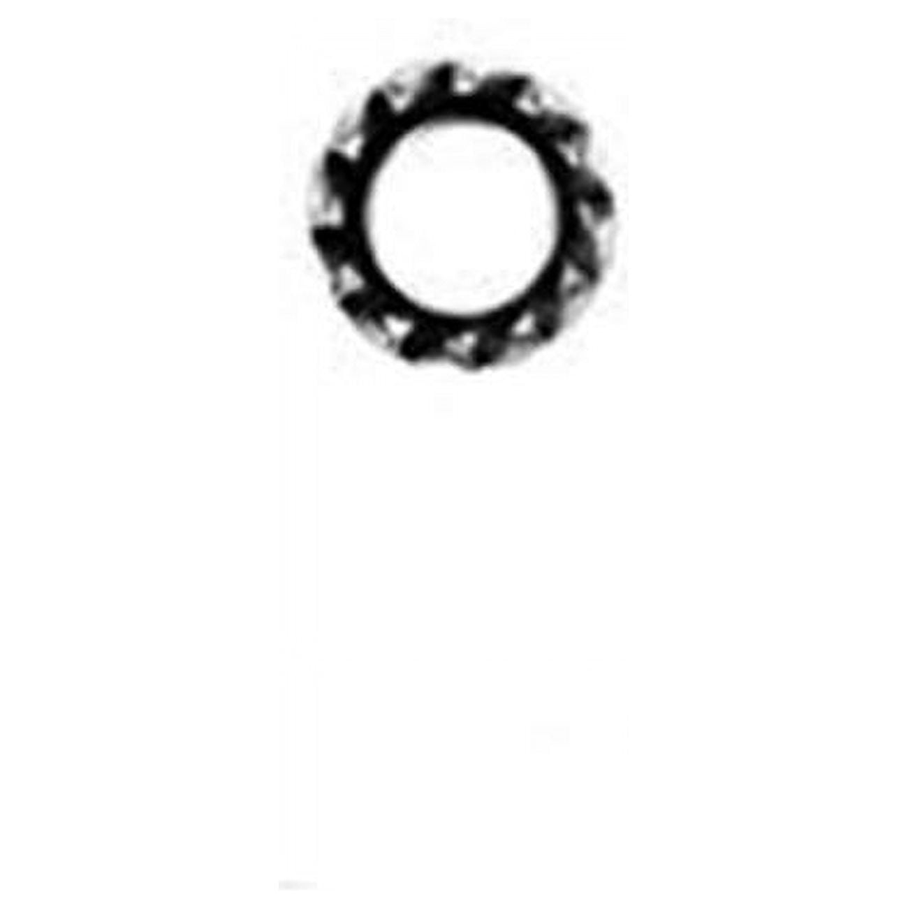 AST70118R06000 Multiport Washer Valve