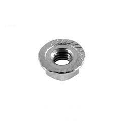 AST70143R06000 Base Nut for Multiport
