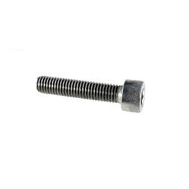 AST7020705025 Motor Adapter Bolt