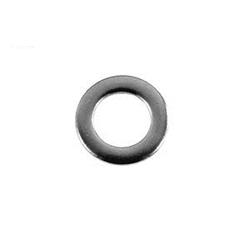 Motor Washer Adapter
