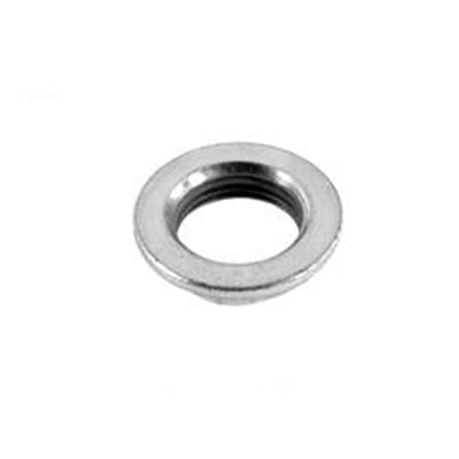 AST70524R17000 Lock Nut for Drain Assembly