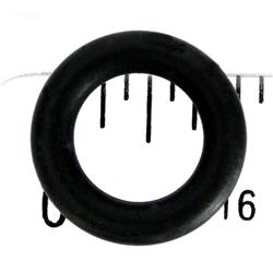 Inlet & Outlet O-Ring