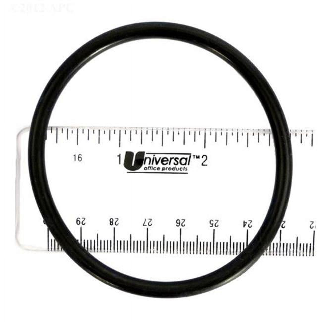 AST722R0750050 Multiport Valve O-Ring