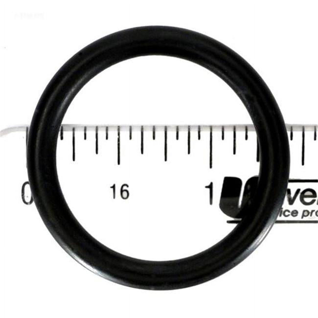 AST723R0280040 Multiport Top Mount O-Ring