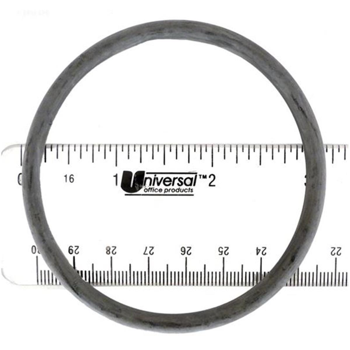 O-Ring for Ground Pools