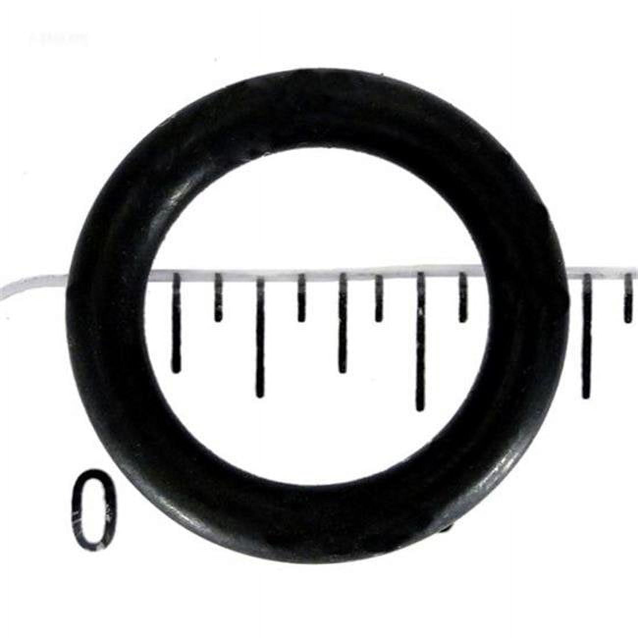 13 x 3 Drain Gasket, 30-36