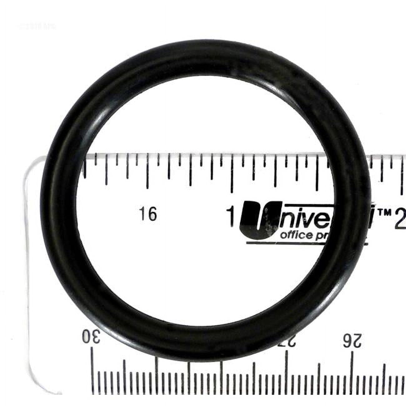 AST77303R80050 O-Ring for Diffuser Sena