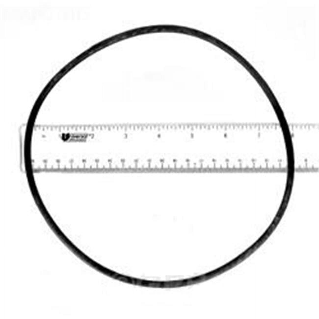 AST773R1920050 O-Ring Lid for F-11465