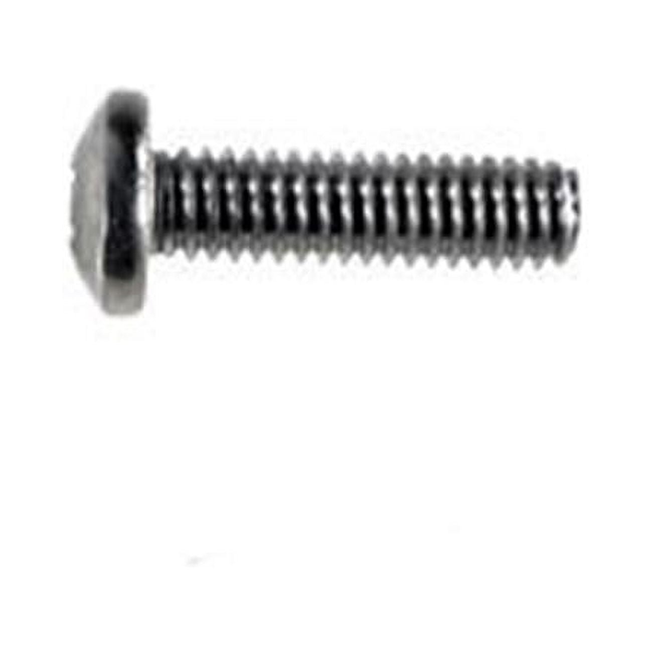 Astramax Housing Bolts