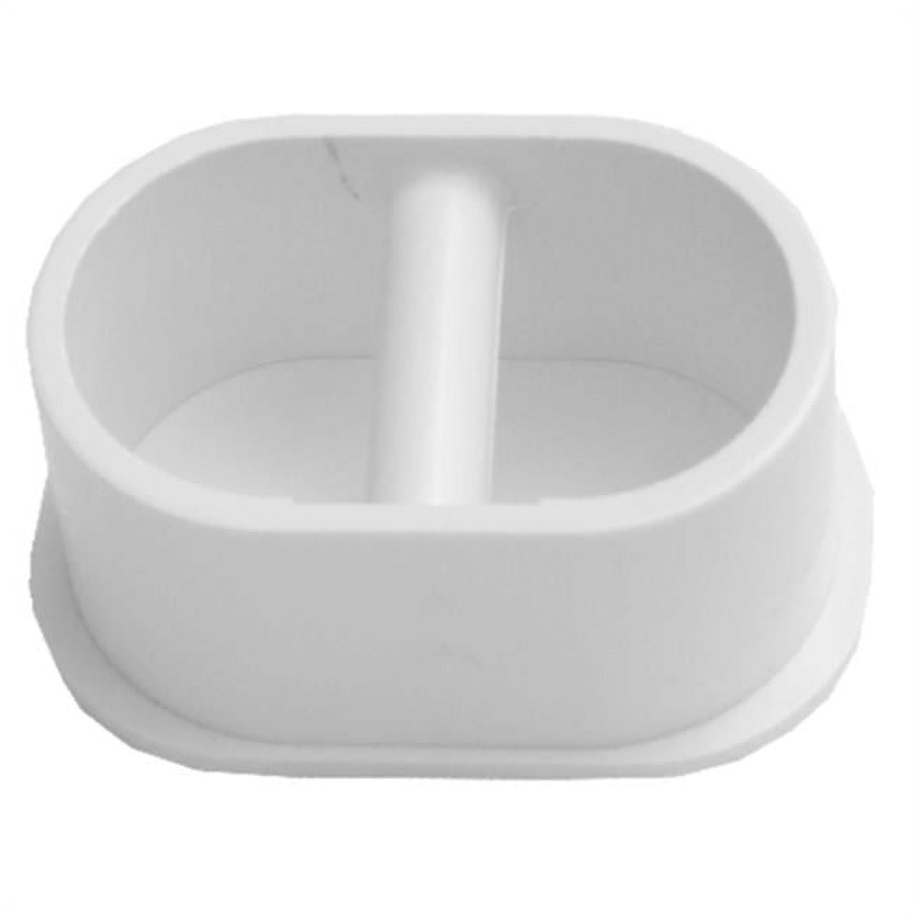AS601 Rope Anchor - Pool Accessories