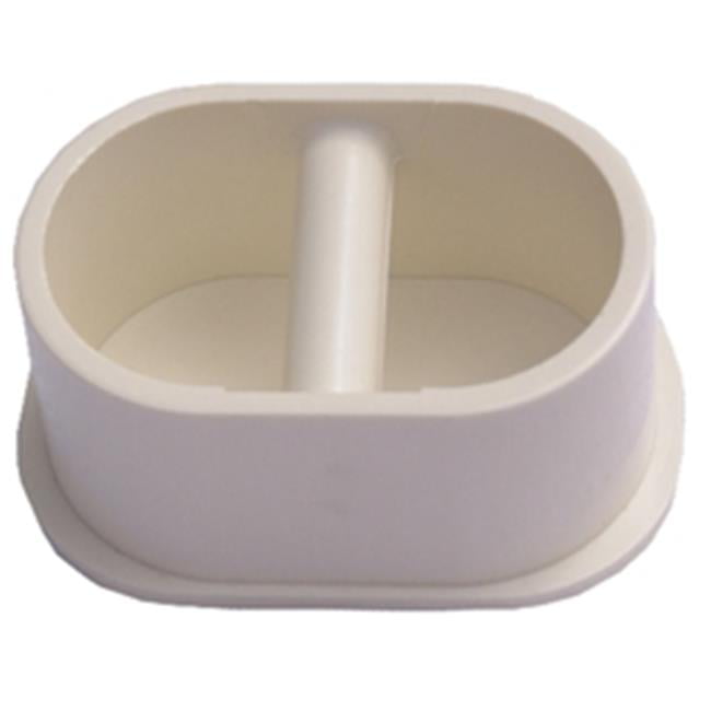 AS605 Rope Anchor of Pool Accessories