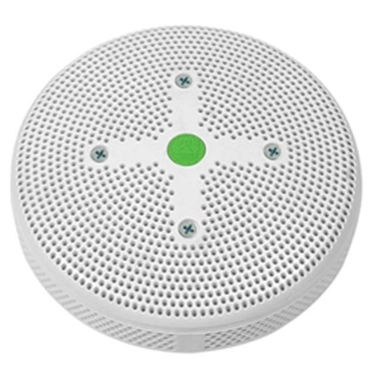 AS6HPHA101 6 in. VGB Air Reinforced Replacement
