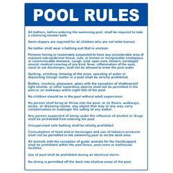 2011WS1824E Pool Rules - MA