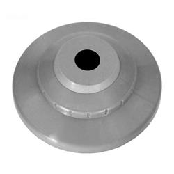 DC108C Decorative Cover with 0.5 in. Orifice